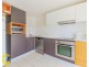 16/1 Arbour Avenue, Robina QLD 4226