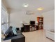 16/1 Arbour Avenue, Robina QLD 4226