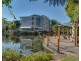 16/1 Arbour Avenue, Robina QLD 4226