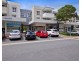 16/1 Arbour Avenue, Robina QLD 4226