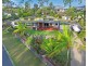 11 Pendragon Drive, Coomera Waters QLD 4209
