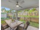 11 Pendragon Drive, Coomera Waters QLD 4209