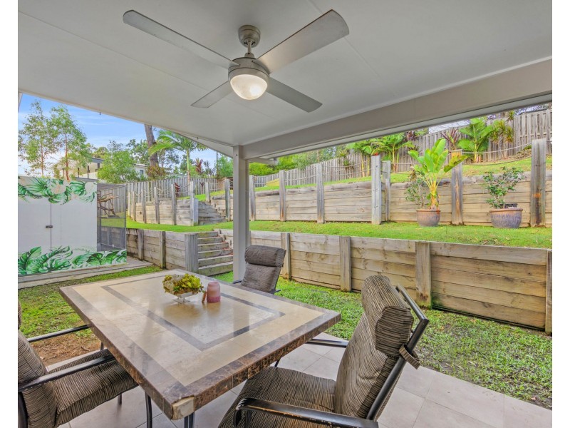 11 Pendragon Drive, Coomera Waters QLD 4209