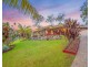 11 Pendragon Drive, Coomera Waters QLD 4209