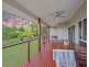 11 Pendragon Drive, Coomera Waters QLD 4209
