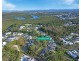 11 Pendragon Drive, Coomera Waters QLD 4209
