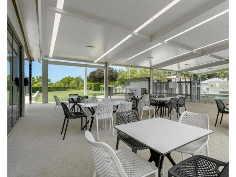 11 Pendragon Drive, Coomera Waters QLD 4209