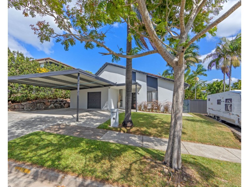 30 Mingaletta Drive, Ashmore QLD 4214