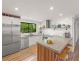 30 Mingaletta Drive, Ashmore QLD 4214