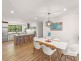 30 Mingaletta Drive, Ashmore QLD 4214