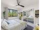 30 Mingaletta Drive, Ashmore QLD 4214