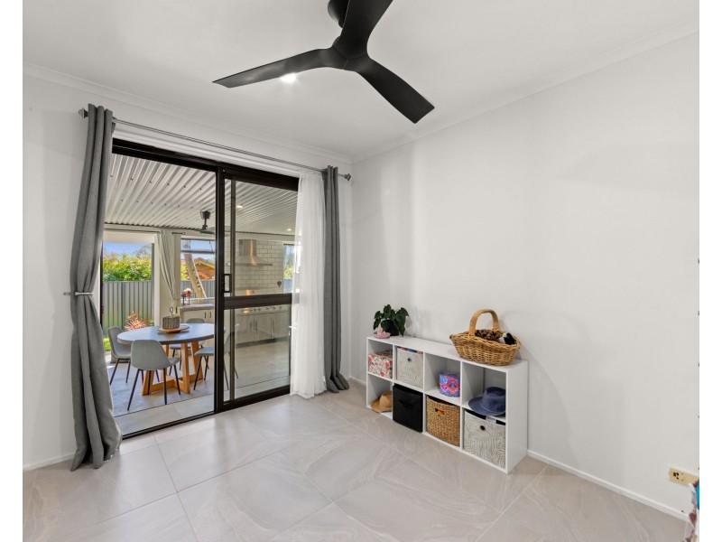 30 Mingaletta Drive, Ashmore QLD 4214