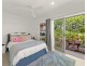 30 Mingaletta Drive, Ashmore QLD 4214