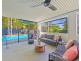 30 Mingaletta Drive, Ashmore QLD 4214