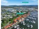 326/56 John Lund Drive, Hope Island QLD 4212