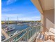 326/56 John Lund Drive, Hope Island QLD 4212
