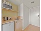 326/56 John Lund Drive, Hope Island QLD 4212