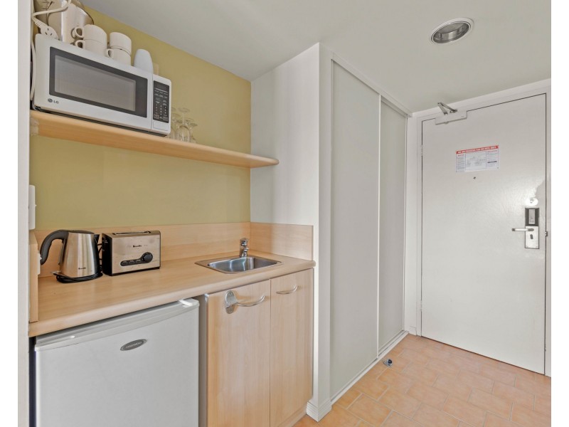 326/56 John Lund Drive, Hope Island QLD 4212