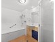 326/56 John Lund Drive, Hope Island QLD 4212