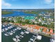 326/56 John Lund Drive, Hope Island QLD 4212