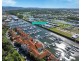 326/56 John Lund Drive, Hope Island QLD 4212