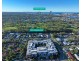 3213/1-7 Waterford Court, Bundall QLD 4217