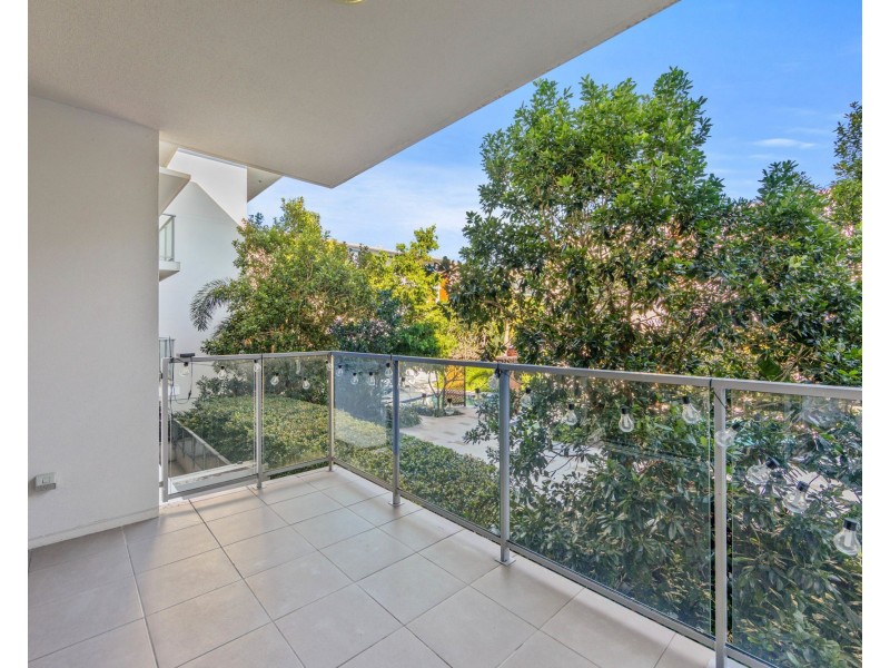 3213/1-7 Waterford Court, Bundall QLD 4217