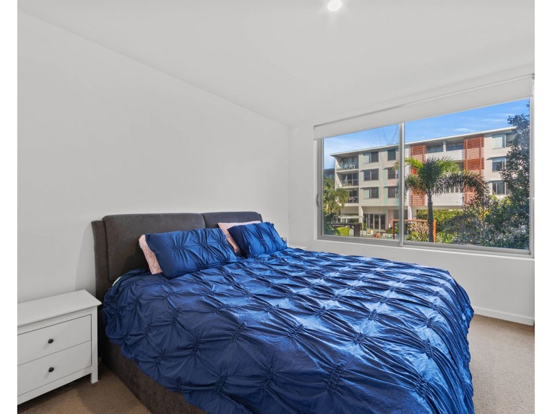 3213/1-7 Waterford Court, Bundall QLD 4217