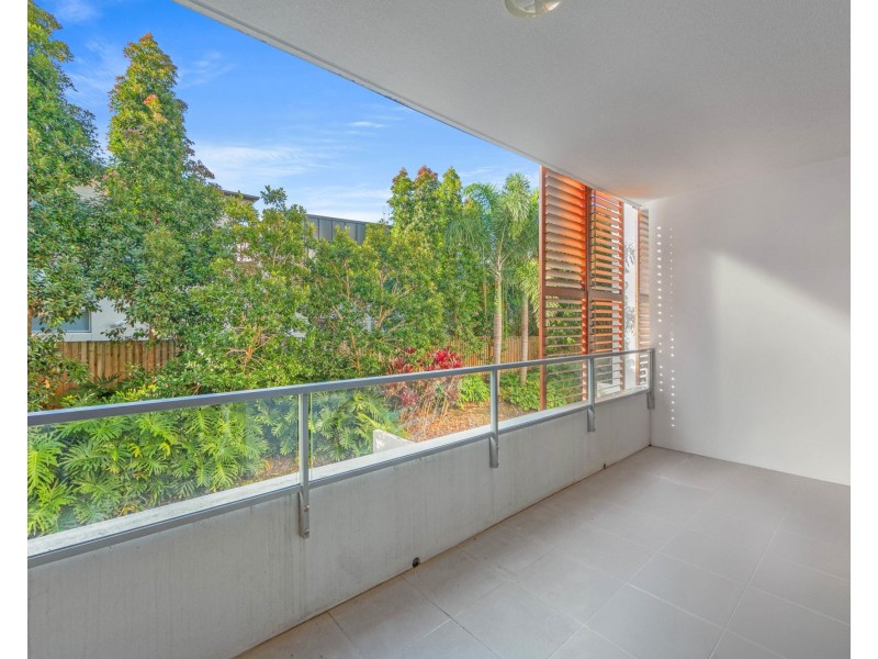3213/1-7 Waterford Court, Bundall QLD 4217