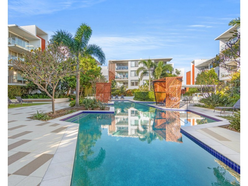 3213/1-7 Waterford Court, Bundall QLD 4217