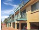 3/12 Mary Avenue, Broadbeach QLD 4218
