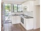 3/12 Mary Avenue, Broadbeach QLD 4218