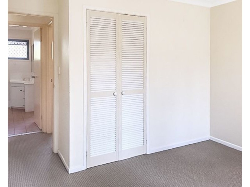3/12 Mary Avenue, Broadbeach QLD 4218