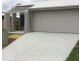 72 Dixon St, Pimpama QLD 4209