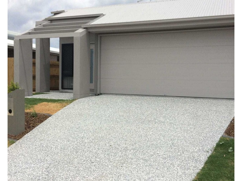 72 Dixon St, Pimpama QLD 4209