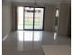 72 Dixon St, Pimpama QLD 4209