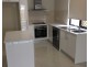 72 Dixon St, Pimpama QLD 4209
