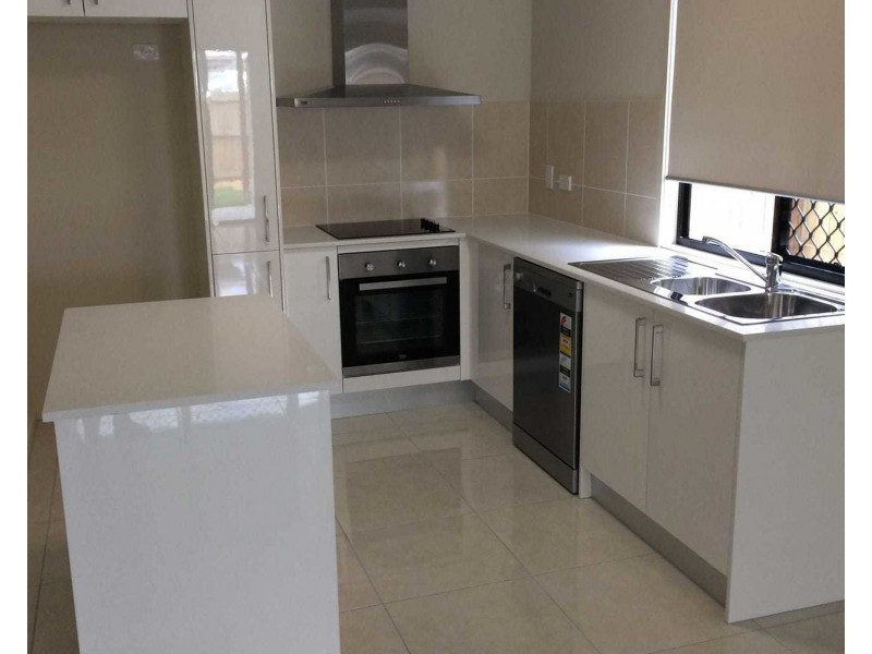 72 Dixon St, Pimpama QLD 4209