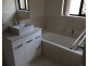 72 Dixon St, Pimpama QLD 4209