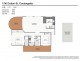 1/36-38 Dutton Street, Coolangatta QLD 4225