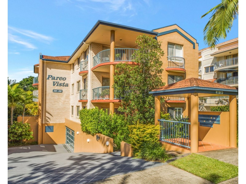 1/36-38 Dutton Street, Coolangatta QLD 4225