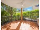 1/36-38 Dutton Street, Coolangatta QLD 4225