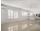 1/36-38 Dutton Street, Coolangatta QLD 4225