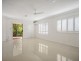 1/36-38 Dutton Street, Coolangatta QLD 4225