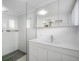 1/36-38 Dutton Street, Coolangatta QLD 4225