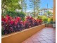 1/36-38 Dutton Street, Coolangatta QLD 4225