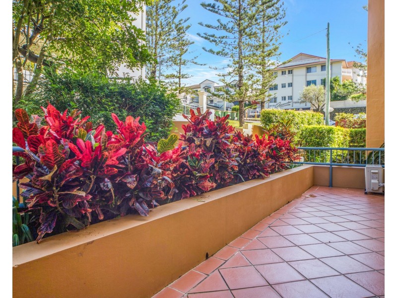 1/36-38 Dutton Street, Coolangatta QLD 4225