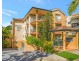 1/36-38 Dutton Street, Coolangatta QLD 4225