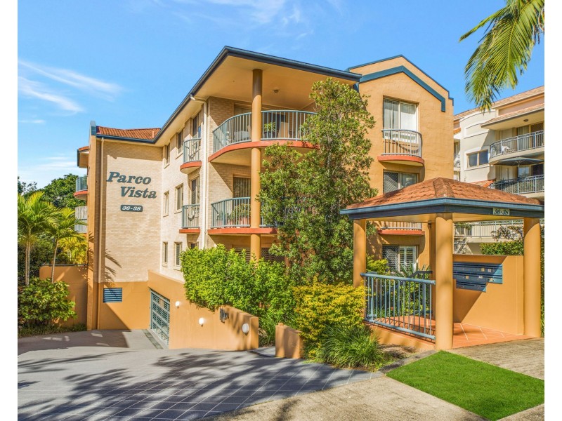 1/36-38 Dutton Street, Coolangatta QLD 4225