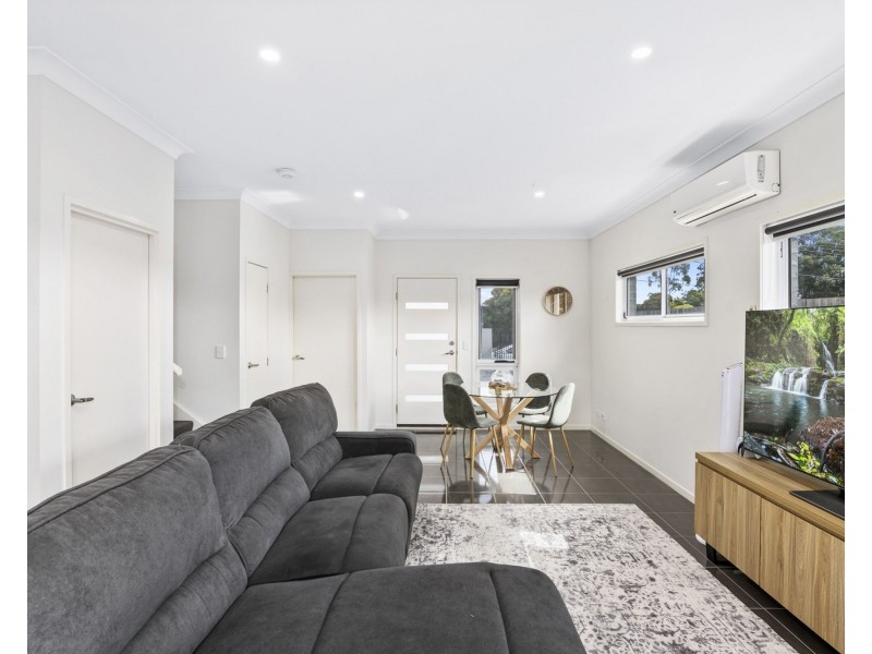 1/766-768 Kingston Road, Loganlea QLD 4131